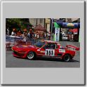 Immagine 284.jpg